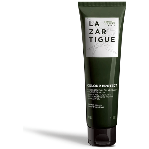 Lazartigue Lazartigue Color Protect Color protection care 150ml Hair Care Product
