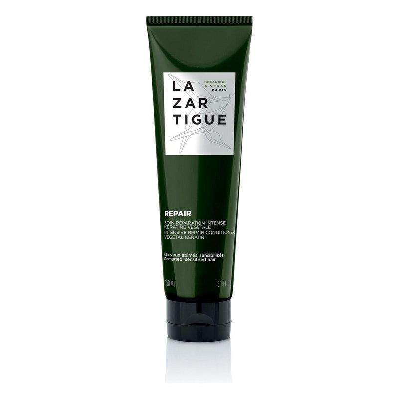 Lazartigue Lazartigue Repair Conditioner 5.1 Oz Hair Conditioner