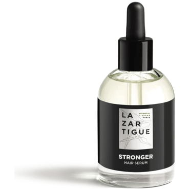 Lazartigue Lazartigue Stronger Hair Serum 1.7 Oz Hair Serum