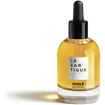 Lazartigue Lazartigue Huile Des Reves Hair Oil 1.7 Oz Hair Oil