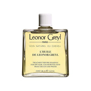 Leonor Greyl Leonor Greyl L'Huile de Leonor Greyl Pre-Shampoo Oil Treatment 3.2 oz Pre-Shampoo Oil Treatment