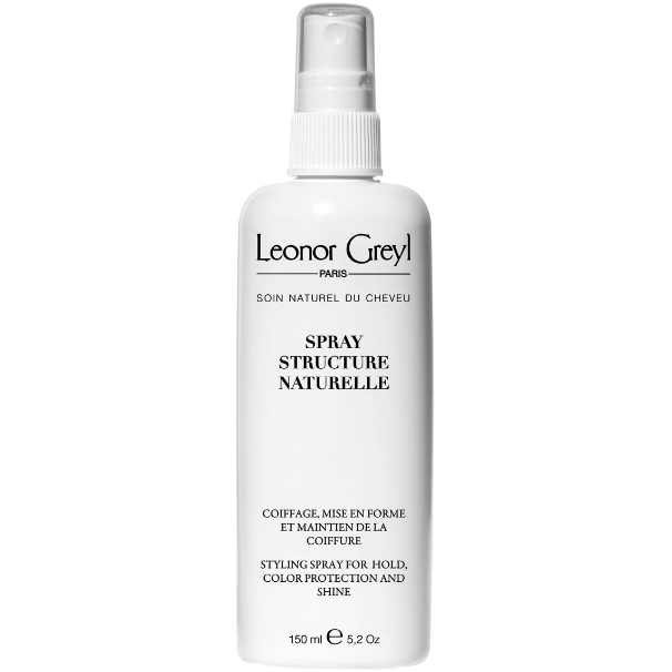 Leonor Greyl Leonor Greyl Paris 'Structure Naturelle' Styling Spray 5.25 oz Styling Spray