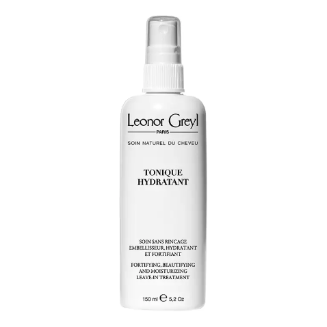 Leonor Greyl Leonor Greyl Tonique Hydratant Moisturizing Mist 150ml Hair Moisturizing Mist