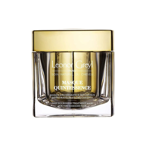 Leonor Greyl Leonor Greyl Masque Quintessence Conditioner 7 oz Hair Conditioner