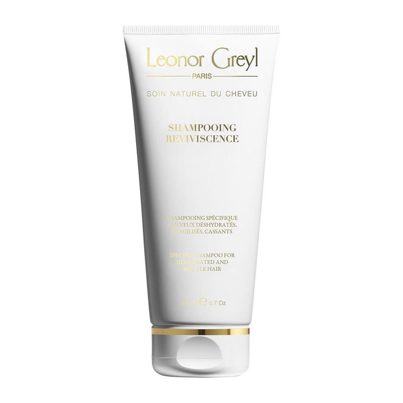 Leonor Greyl Leonor Greyl Shampooing Reviviscence 7 Oz Shampoo