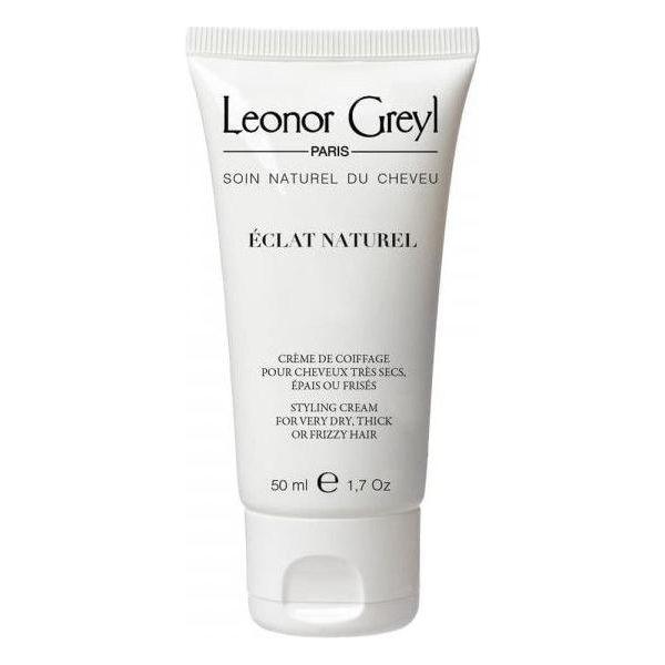 Leonor Greyl Leonor Greyl Eclat Naturel Styling Cream 1.5 oz Styling Cream