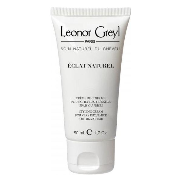 Leonor Greyl Eclat Naturel Styling Cream 1.5 oz