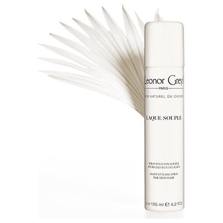 Leonor Greyl Leonor Greyl Laque Hair Spray 125ml Hair Spray