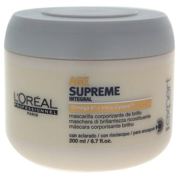 L'Oreal Pro Serie Expert Age Densiforce Masque 6.7 Oz