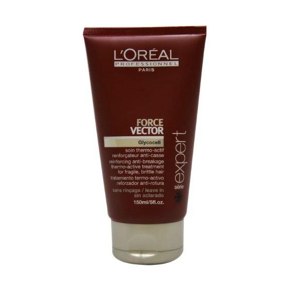 L Oreal Force Vector S?rie Expert 150ml