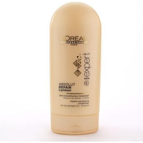 L'Oreal L'Oreal Professionnel Absolut Repair Lipidium Conditioner 150ml Hair Conditioner