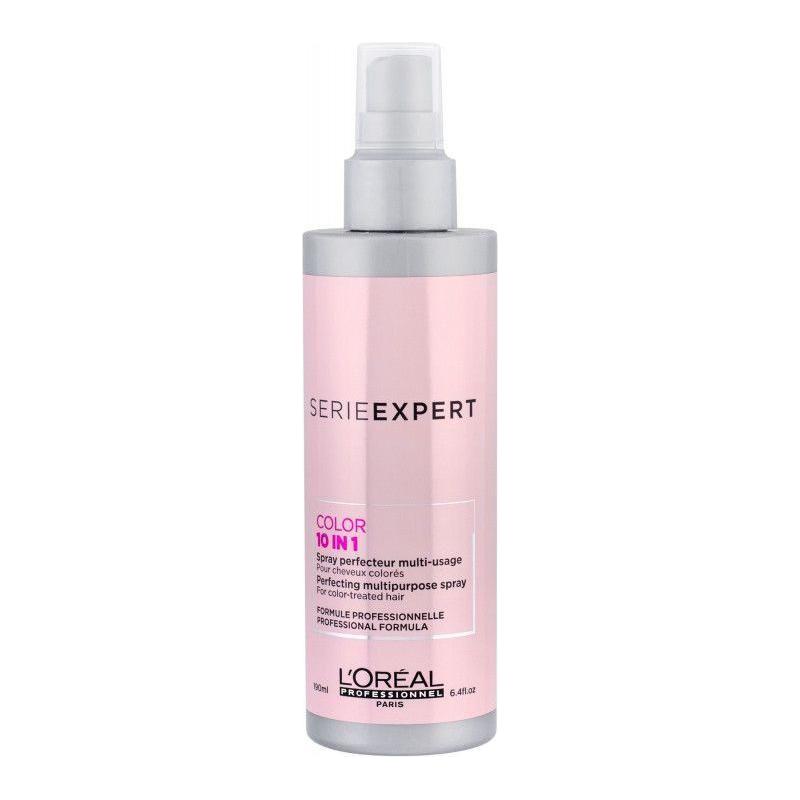 L'Oreal L'Oreal Serie Expert Vitamino Color 190ml Hair Care Product