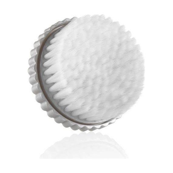 Clarisonic Clarisonic Luxe Velvet Foam Body Brush Head Body Brush Head