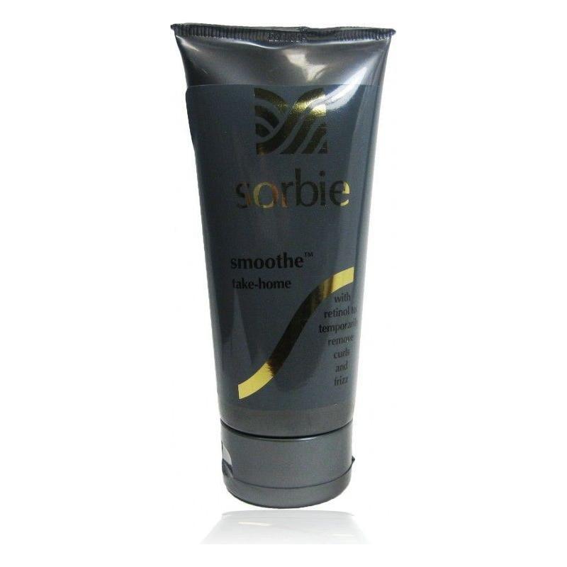 Sorbie Trevor Sorbie Smoothe Take-Home 5 fl oz Hair Smoothe