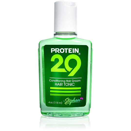 Protein 29 After Shave Cologne 118Ml