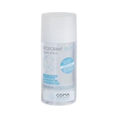 Osma Osma Deodortant Stick 3.5 oz Deodorant Stick