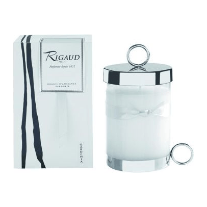 Rigaud Rigaud Gardenia Large Size Candle 230g Candle