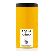 Acqua Di Parma Acqua Di Parma Barbiere Daily Face Wash 100Ml Face Wash