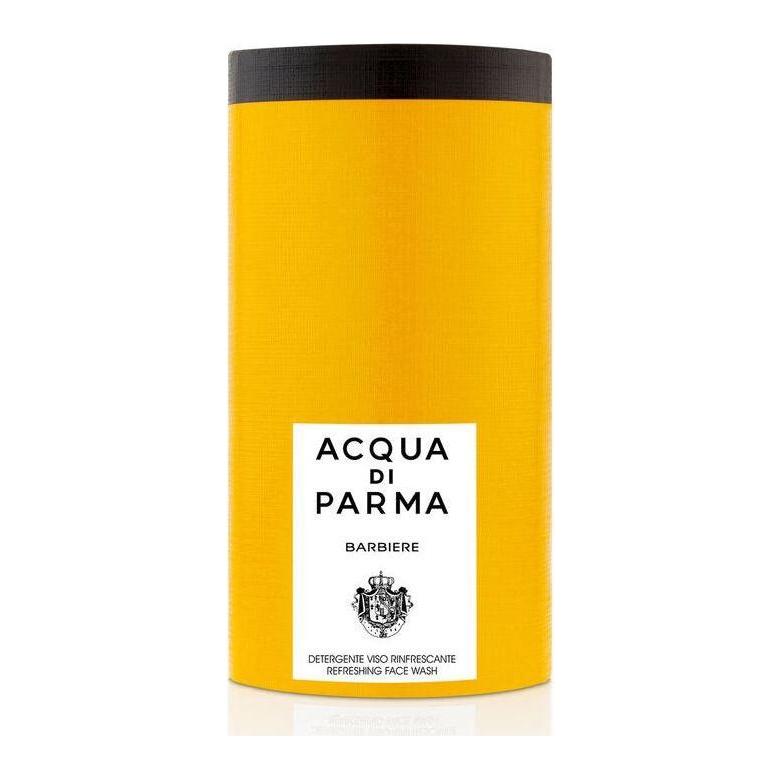 Acqua Di Parma Acqua Di Parma Barbiere Daily Face Wash 100Ml Face Wash