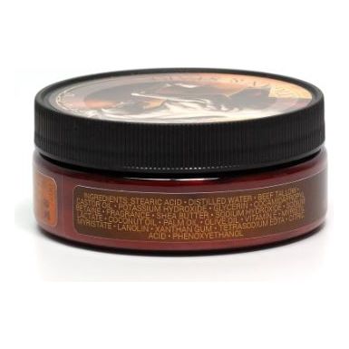 Bartigan & Stark Campione Shaving Soap 5 Oz