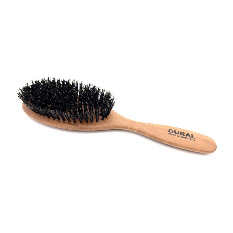 Dural Dural Hair Brush 10 Rows Hair Brush