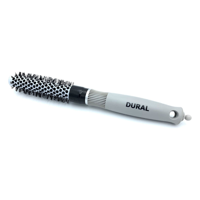 Dural Professional Styling Hot-thermal Brush