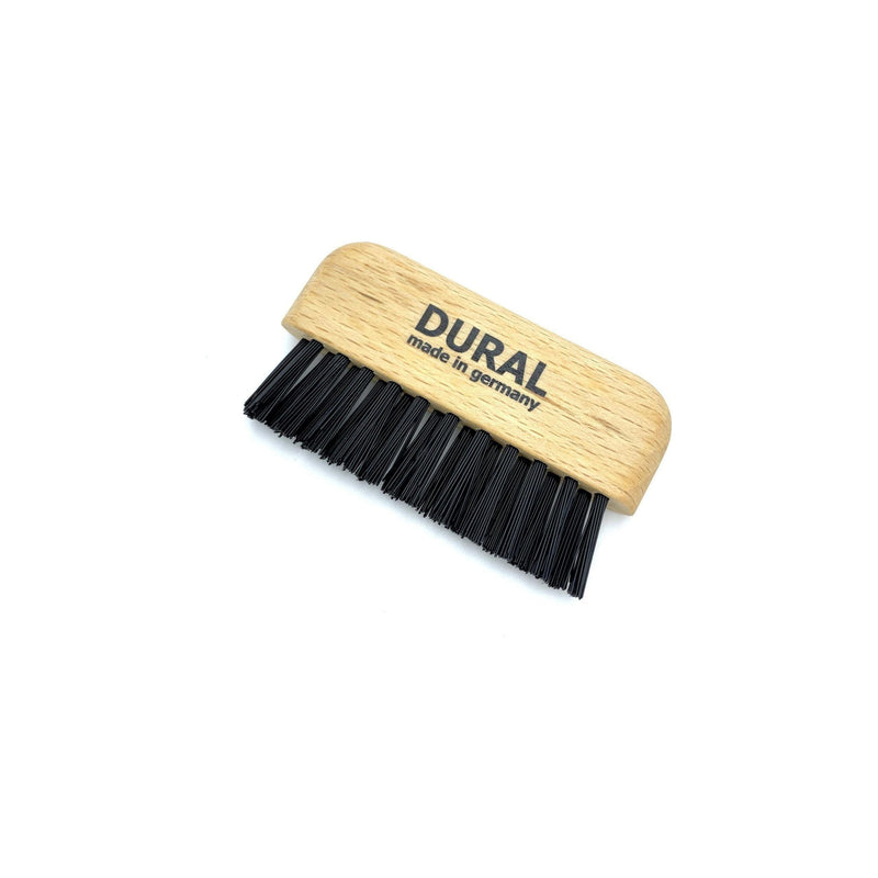 Dural Dural Hair Brush Cleaner Nylon Bristles Hair Brush Cleaner