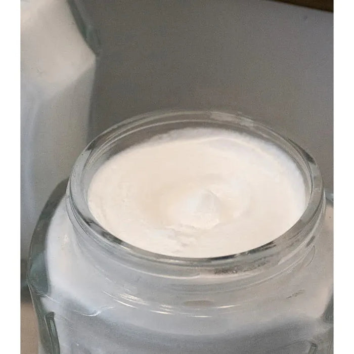 Proraso Blue Protective Pre Shave Cream With Aloe Vera & Vitamin E 100ml - 3.6 Oz