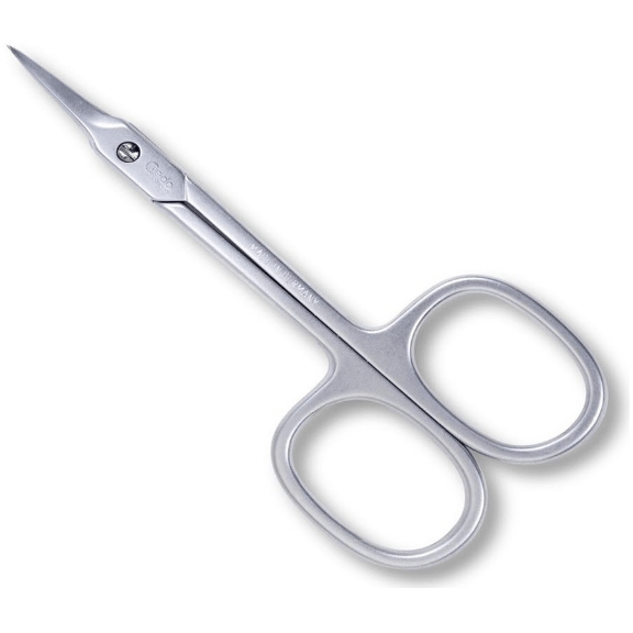 Credo Cuticle Scissors Stainless 10030