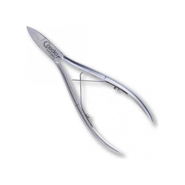 Credo Credo Nail Nipper Slim Edge 13 cm 16830 Cosmetics