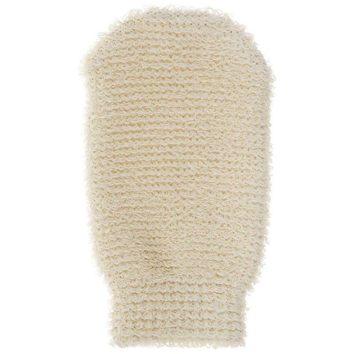 Riffi Massage Sponge-Glove No. 102