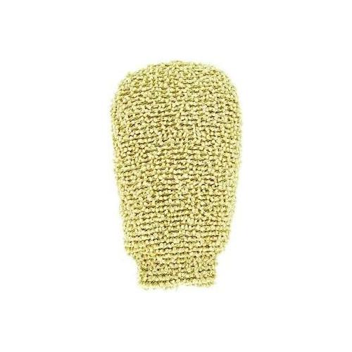 Riffi Riffi Body Gentle Wash Massage Glove No. 409 Massage Glove