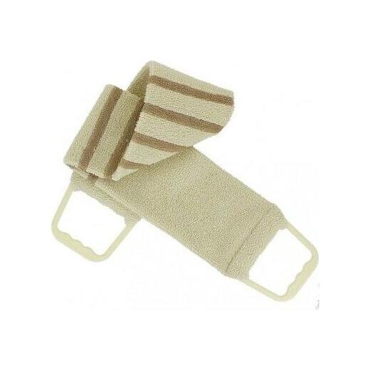 Riffi Riffi Massage Beauty Body Strap No. 426 Body Strap