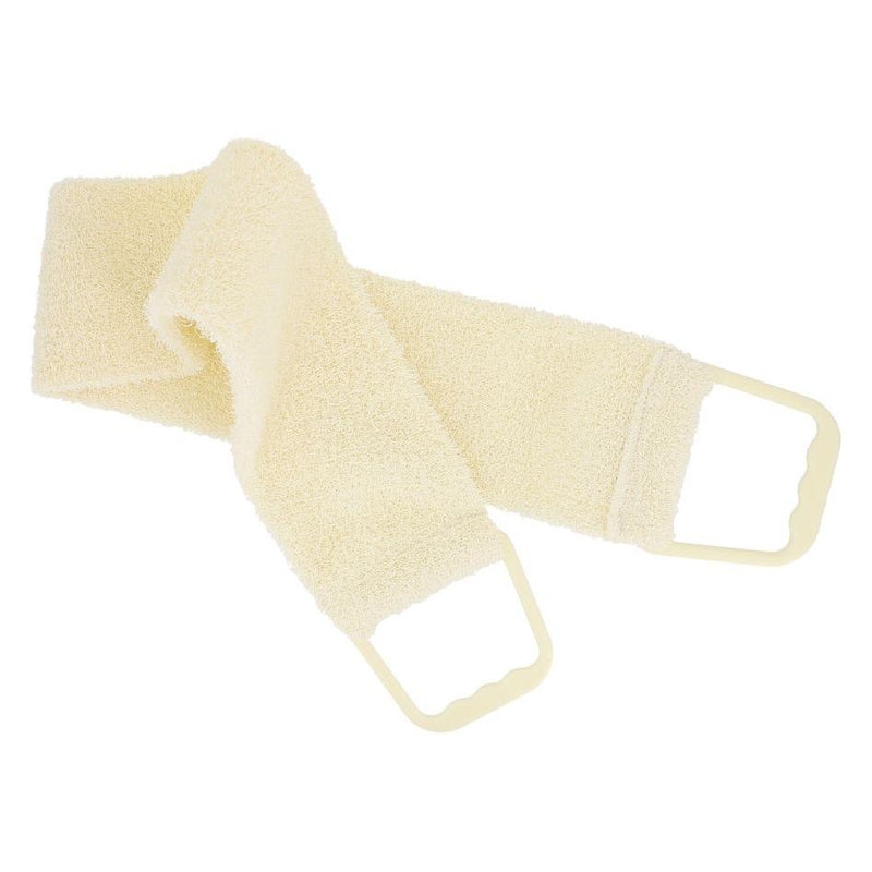 Riffi Riffi Strap Original/Hard No. 720 Body Strap
