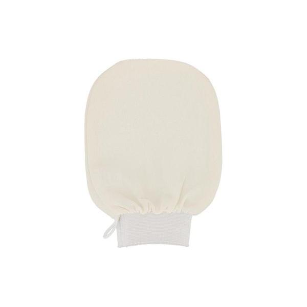 Riffi Riffi Body Hamam Glove No. 912 Bathing Accessories