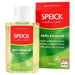 Speick Active Body Oil 3.4oz