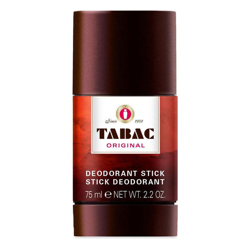 Tabac Tabac Original Deodorant Stick 2.2oz Deodorant Stick