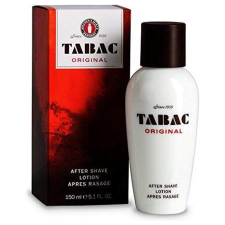 Tabac Tabac Original Aftershave Lotion 150 ml Aftershave Lotion