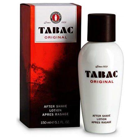 Tabac Original Aftershave Lotion 150 ml