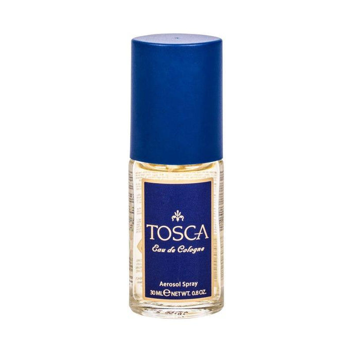 Tosca Eau De Cologne Spray 30ml