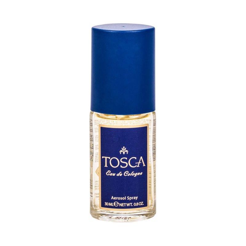 Tosca