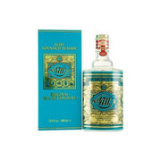 4711 Muelhens Muelhens 4711 Eau De Cologne Eau De Cologne