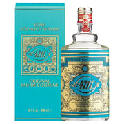 4711 Muelhens Muelhens 4711 Eau De Cologne Eau De Cologne