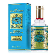 4711 Muelhens Muelhens 4711 Eau De Cologne Eau De Cologne
