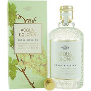 4711 Muelhens Muelhens 4711 Acqua Colonia Eau De Cologne Spray Collection Eau De Cologne