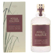 4711 Muelhens Muelhens 4711 Acqua Colonia Eau De Cologne Spray Collection Eau De Cologne
