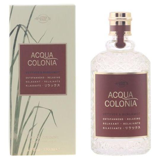 4711 Muelhens Muelhens 4711 Acqua Colonia Eau De Cologne Spray Collection Eau De Cologne