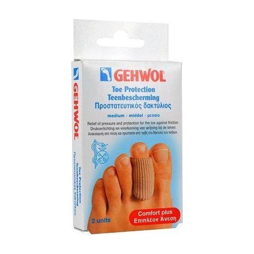 Gehwol Gehwol Toe Protection Medium 2ct Foot Care