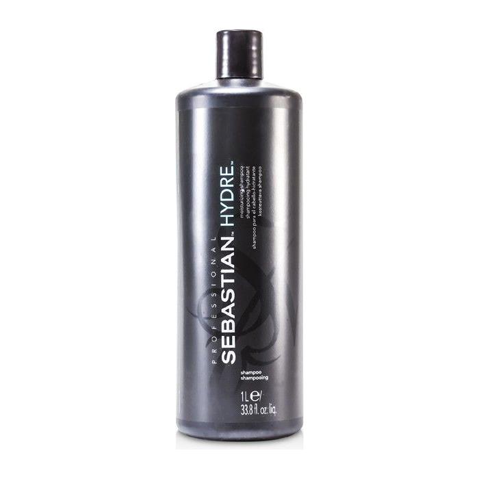 Sebastian Sebastian Professional Hydre Shampoo 33.8oz Shampoo