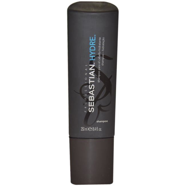 Sebastian Professional Hydre Shampoo 8.4 oz